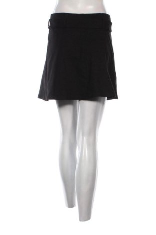 Пола Zara, Размер M, Цвят Черен, Цена 10,00 €