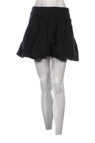 Пола Zara, Размер S, Цвят Черен, Цена 10,00 €