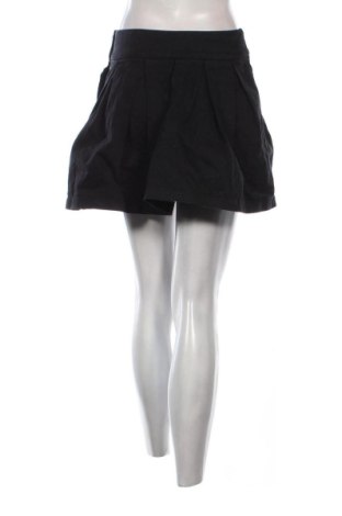 Пола Zara, Размер S, Цвят Черен, Цена 10,00 €