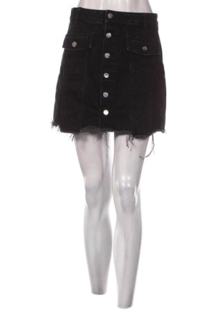 Sukně Zara, Velikost M, Barva Černá, Cena  409,00 Kč