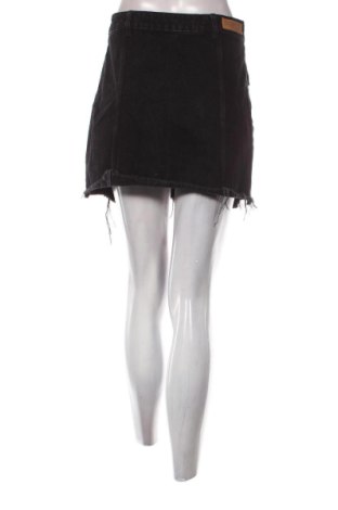 Sukně Zara, Velikost M, Barva Černá, Cena  409,00 Kč