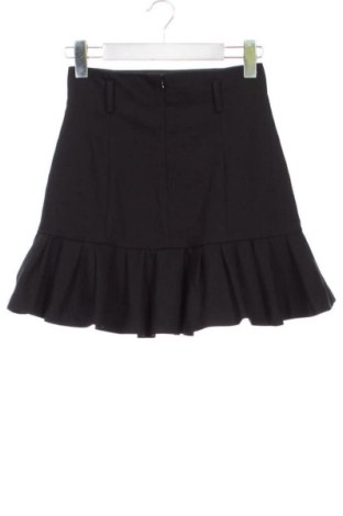 Rock Zara, Größe XS, Farbe Schwarz, Preis € 10,00