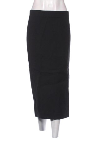 Fustă Zara, Mărime M, Culoare Albastru, Preț 72,00 Lei