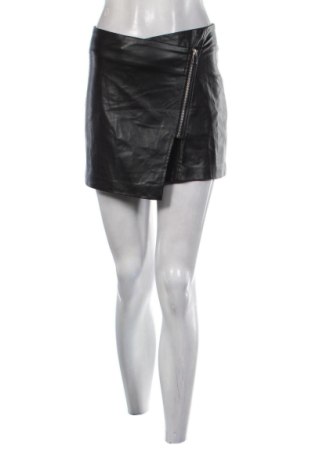 Fustă Zara, Mărime S, Culoare Negru, Preț 145,99 Lei