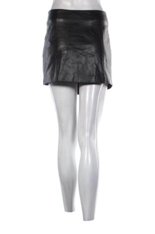 Fustă Zara, Mărime S, Culoare Negru, Preț 145,99 Lei