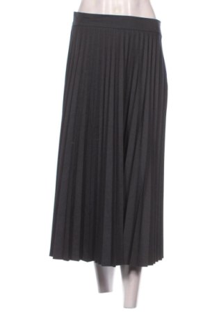 Fustă Zara, Mărime M, Culoare Albastru, Preț 72,00 Lei