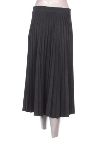 Fustă Zara, Mărime M, Culoare Albastru, Preț 72,00 Lei