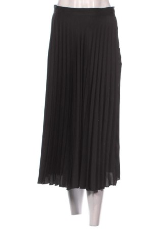 Fustă Zara, Mărime S, Culoare Negru, Preț 72,00 Lei