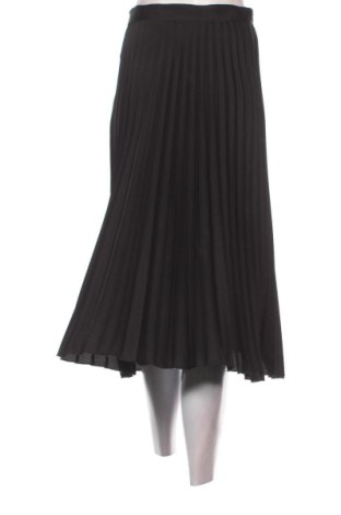 Fustă Zara, Mărime S, Culoare Negru, Preț 72,00 Lei