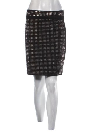 Φούστα Zara, Μέγεθος M, Χρώμα Πολύχρωμο, Τιμή 12,99 €