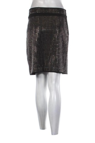 Φούστα Zara, Μέγεθος M, Χρώμα Πολύχρωμο, Τιμή 12,99 €