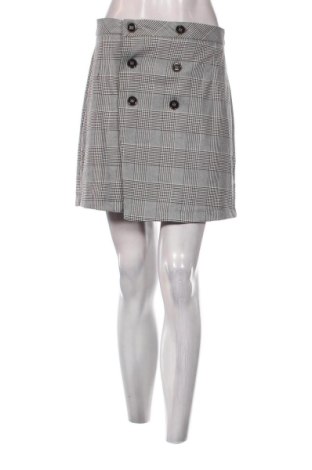 Φούστα Zara, Μέγεθος M, Χρώμα Πολύχρωμο, Τιμή 12,99 €