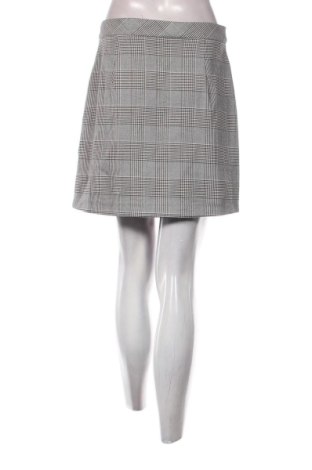 Φούστα Zara, Μέγεθος M, Χρώμα Πολύχρωμο, Τιμή 12,99 €