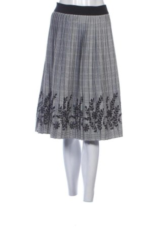 Φούστα Zara, Μέγεθος S, Χρώμα Πολύχρωμο, Τιμή 10,00 €