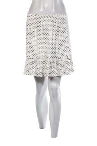 Fustă Zara, Mărime S, Culoare Multicolor, Preț 63,99 Lei