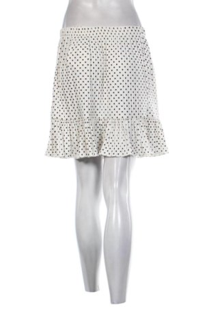 Fustă Zara, Mărime S, Culoare Multicolor, Preț 63,99 Lei