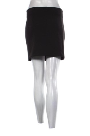 Fustă Zara, Mărime S, Culoare Negru, Preț 63,99 Lei