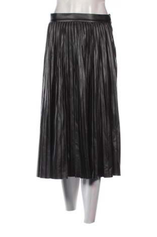 Spódnica Zara, Rozmiar M, Kolor Czarny, Cena 74,01 zł