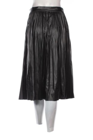 Spódnica Zara, Rozmiar M, Kolor Czarny, Cena 74,01 zł