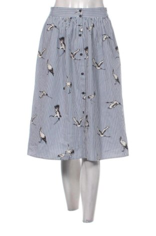 Szoknya Zara, Méret M, Szín Sokszínű, Ár 4 132 Ft
