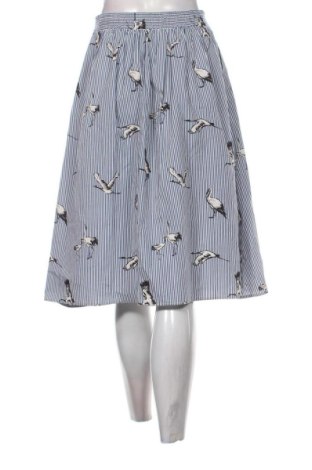 Szoknya Zara, Méret M, Szín Sokszínű, Ár 4 132 Ft