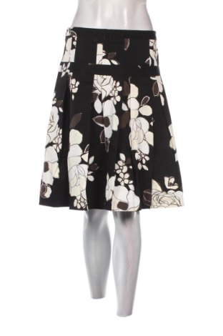 Fustă Zara, Mărime M, Culoare Multicolor, Preț 53,51 Lei