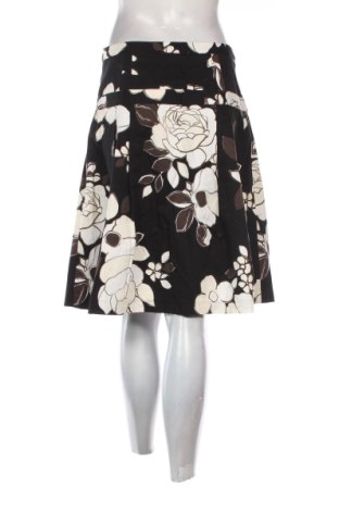 Fustă Zara, Mărime M, Culoare Multicolor, Preț 53,51 Lei