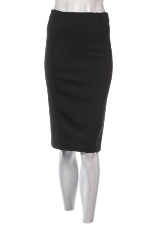 Spódnica Zara, Rozmiar M, Kolor Czarny, Cena 75,02 zł