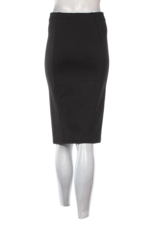 Spódnica Zara, Rozmiar M, Kolor Czarny, Cena 75,02 zł