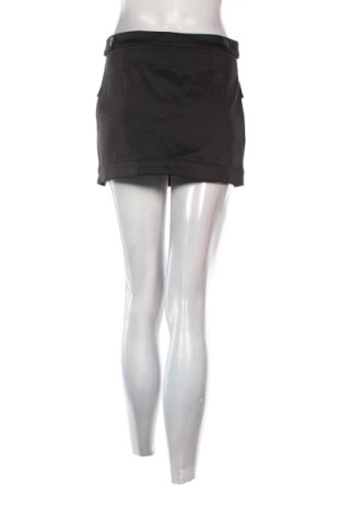 Fustă Zara, Mărime M, Culoare Negru, Preț 53,00 Lei