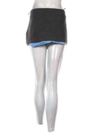 Fustă Zara, Mărime L, Culoare Multicolor, Preț 53,00 Lei