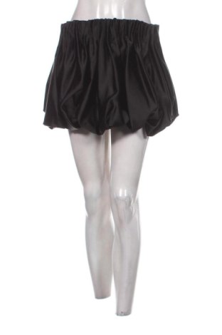 Spódnica Zara, Rozmiar S, Kolor Czarny, Cena 53,58 zł