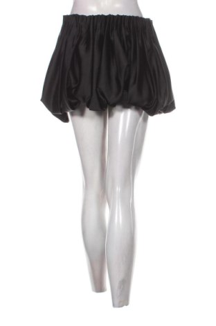 Spódnica Zara, Rozmiar S, Kolor Czarny, Cena 53,58 zł