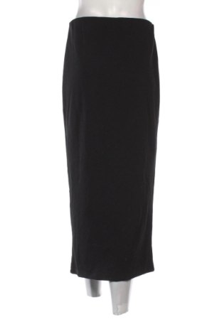 Spódnica Zara, Rozmiar M, Kolor Czarny, Cena 75,02 zł