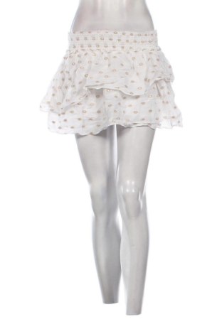 Fustă Zara, Mărime S, Culoare Multicolor, Preț 52,13 Lei