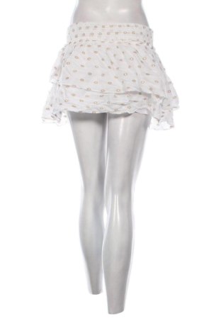 Fustă Zara, Mărime S, Culoare Multicolor, Preț 52,13 Lei