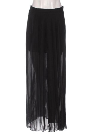 Sukně Zarga, Velikost M, Barva Černá, Cena  340,00 Kč