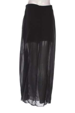Sukně Zarga, Velikost M, Barva Černá, Cena  340,00 Kč