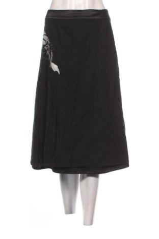 Rock Ze-Ze, Größe L, Farbe Mehrfarbig, Preis € 12,00