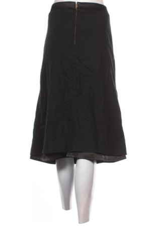 Rock Ze-Ze, Größe L, Farbe Mehrfarbig, Preis € 12,00