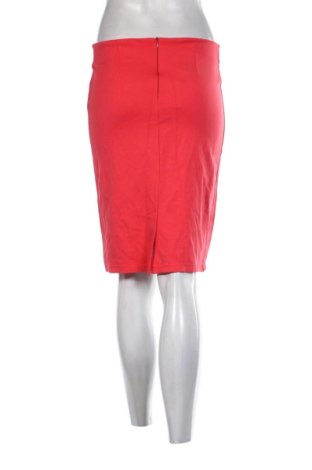 Szoknya Zebra, Méret M, Szín Rózsaszín, Ár 4 132 Ft