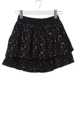 Szoknya Zeeman, Méret XS, Szín Fekete, Ár 4 132 Ft