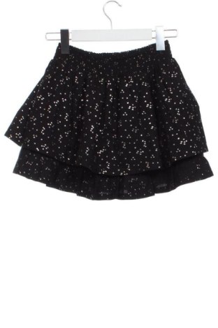 Szoknya Zeeman, Méret XS, Szín Fekete, Ár 4 132 Ft