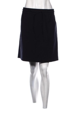 Пола Zero, Размер XL, Цвят Син, Цена 6,00 €