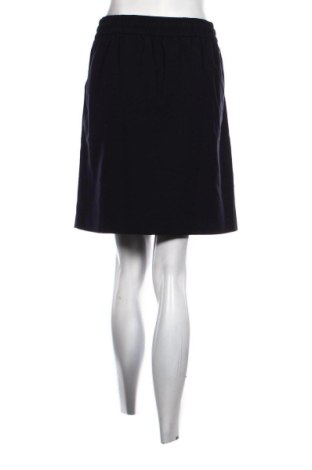 Пола Zero, Размер XL, Цвят Син, Цена 6,00 €