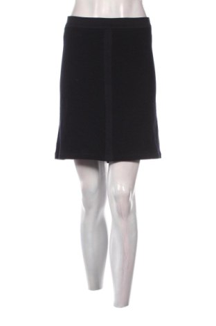 Szoknya Zero, Méret XL, Szín Fekete, Ár 10 559 Ft