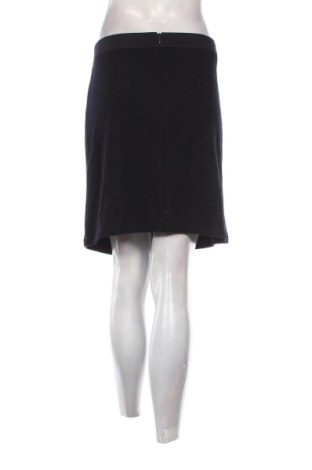 Szoknya Zero, Méret XL, Szín Fekete, Ár 10 559 Ft