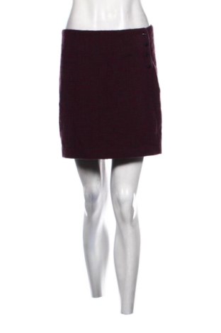 Rock Zero, Größe M, Farbe Rot, Preis 7,00 €