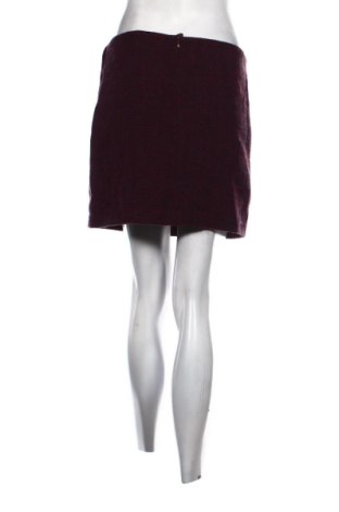 Rock Zero, Größe M, Farbe Rot, Preis 7,00 €