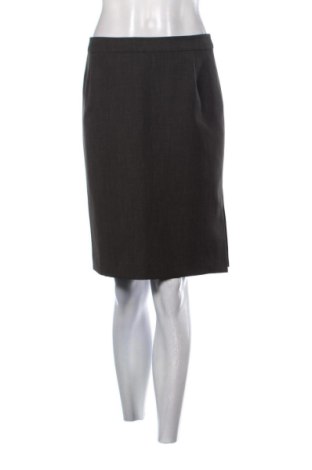 Spódnica Zero, Rozmiar M, Kolor Zielony, Cena 112,53 zł